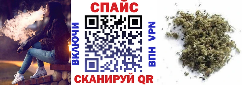 БУТИРАТ оксана  Ленск 