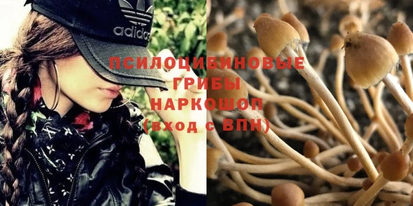 МДМА Баксан