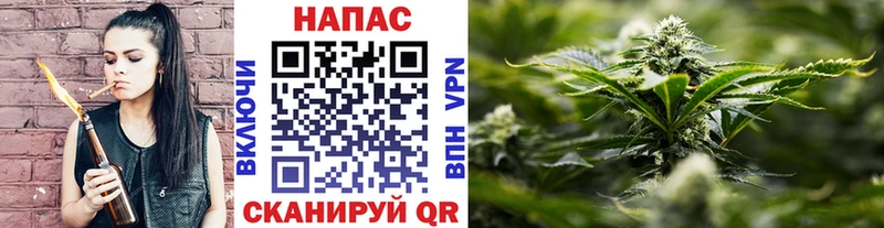 купить  цена  МЕГА tor  Бошки марихуана ГИДРОПОН  Ленск 